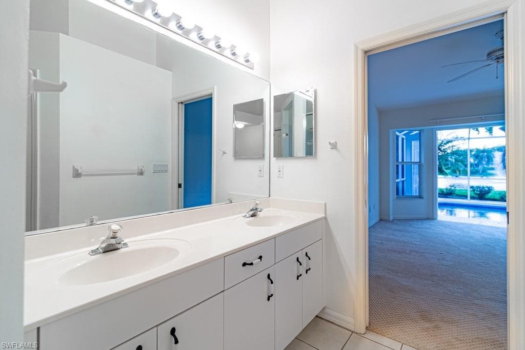 2230 Stacil CIR-14