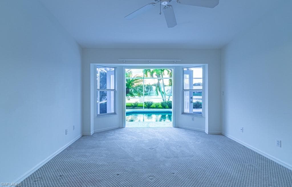 2230 Stacil CIR-18