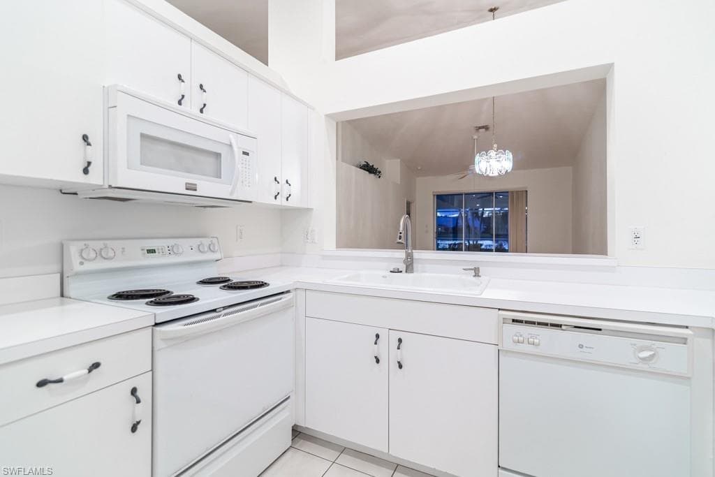 2230 Stacil CIR-3