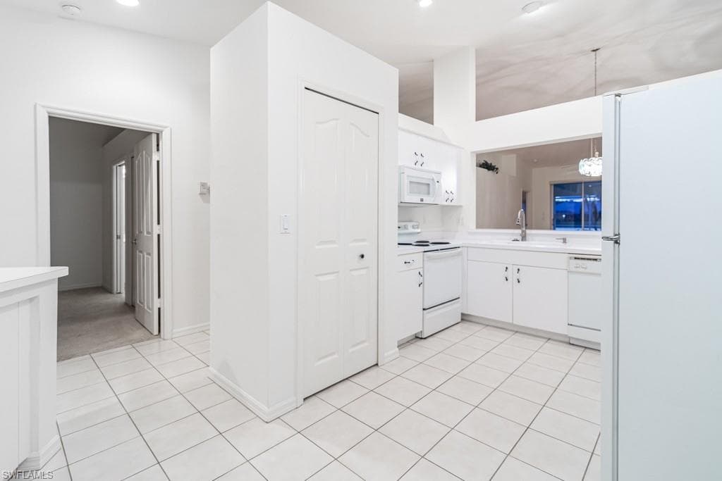 2230 Stacil CIR-7