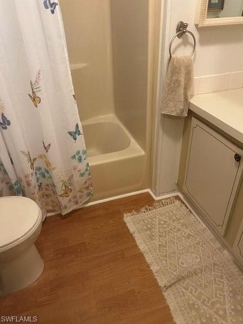 706 Charlemagne BLVD-22