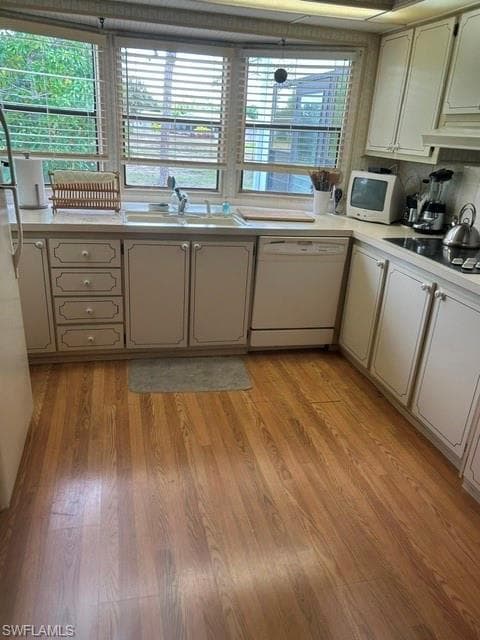 706 Charlemagne BLVD-5