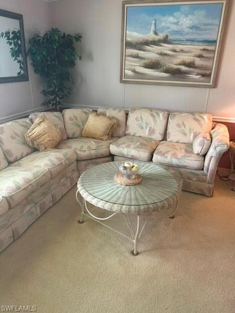 706 Charlemagne BLVD-11
