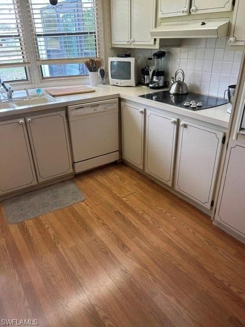 706 Charlemagne BLVD-6