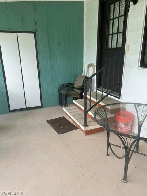 706 Charlemagne BLVD-4