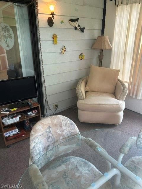 706 Charlemagne BLVD-8