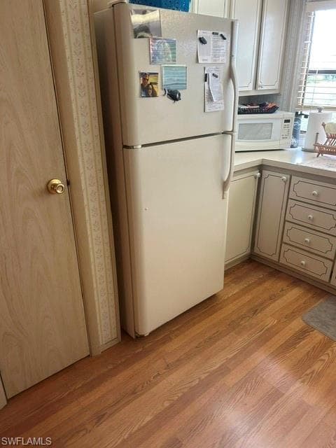 706 Charlemagne BLVD-7