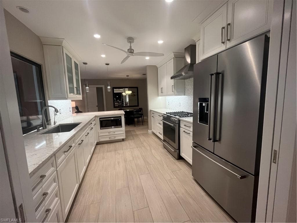 240 Nottingham DR-2