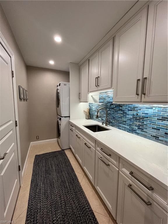 240 Nottingham DR-9