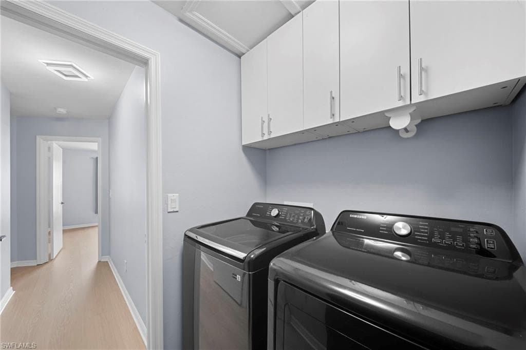 15624 sunny crest LN-26
