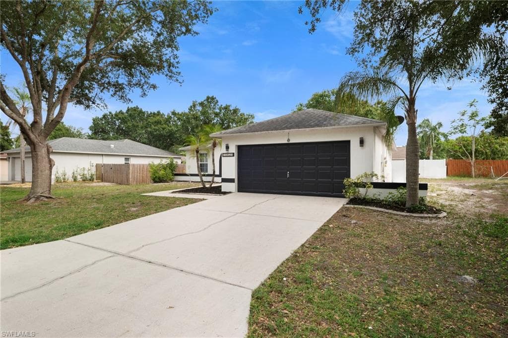15624 sunny crest LN-1