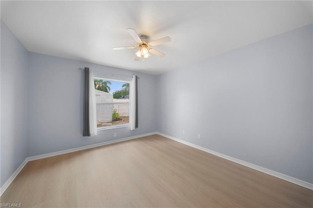 15624 sunny crest LN-16