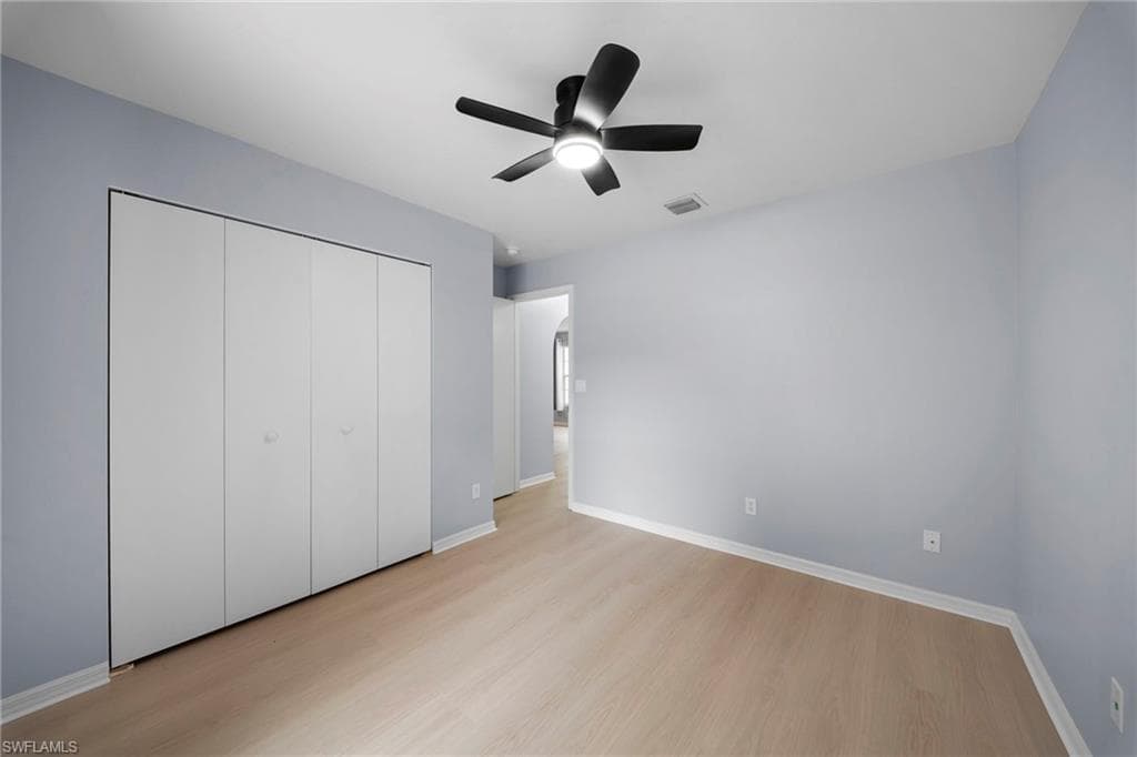 15624 sunny crest LN-25
