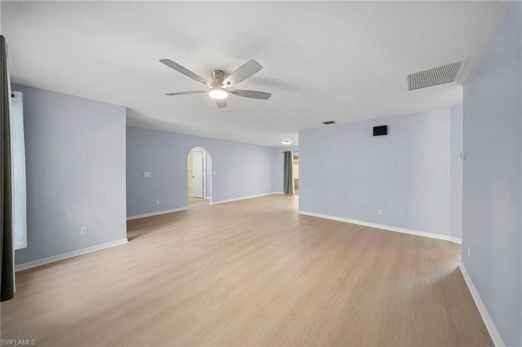 15624 sunny crest LN-6