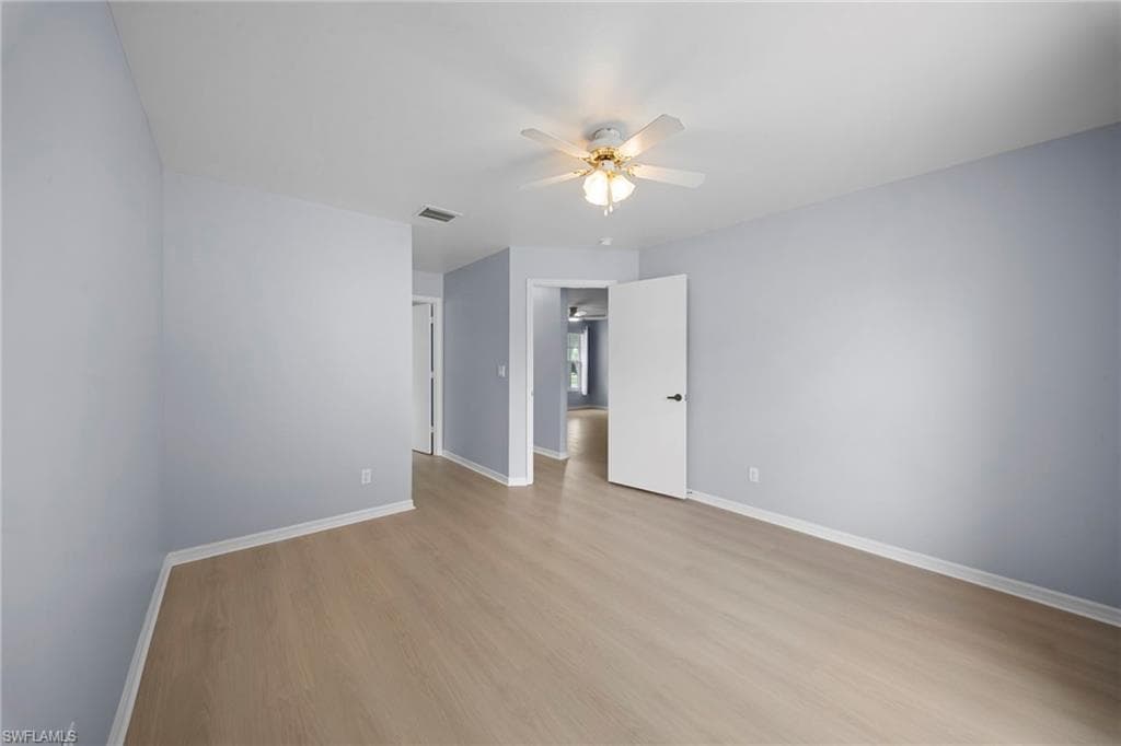 15624 sunny crest LN-17