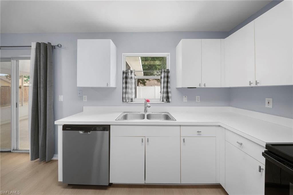 15624 sunny crest LN-14