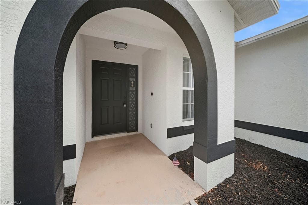 15624 sunny crest LN-3
