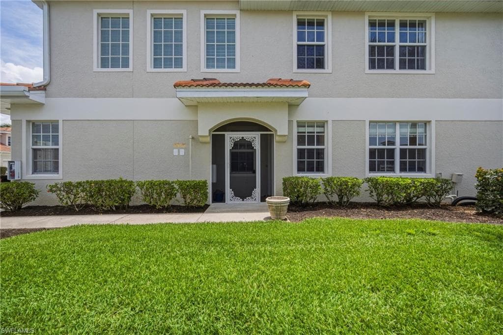 3053 Driftwood WAY 3907-22