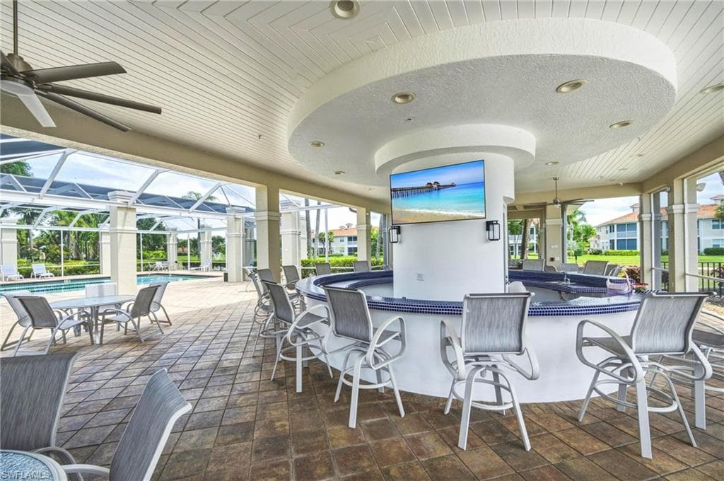 3053 Driftwood WAY 3907-26