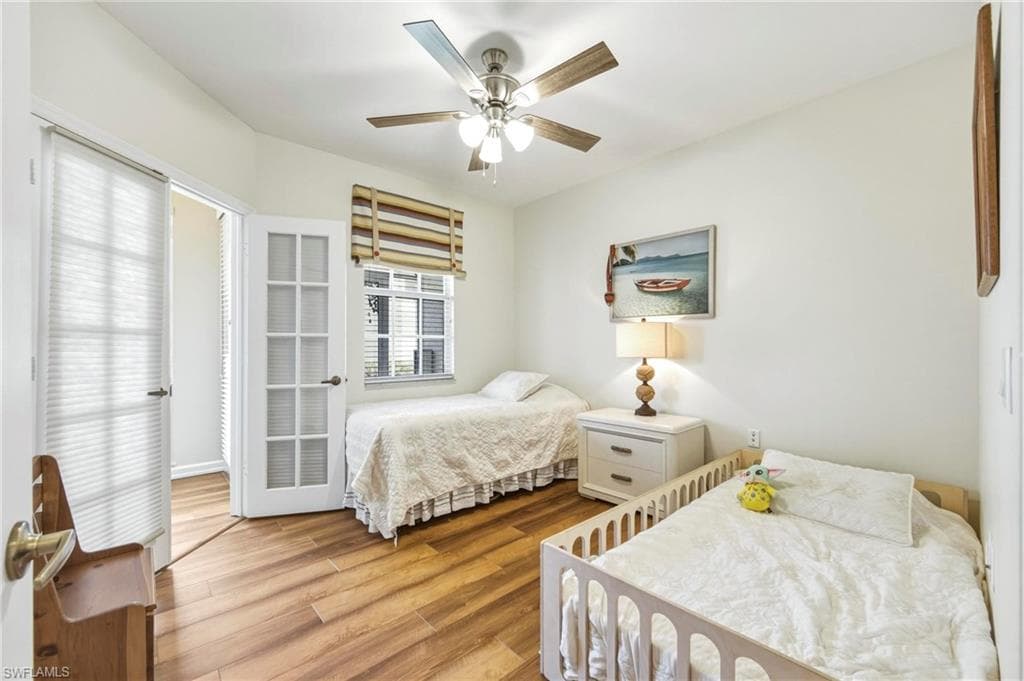 3053 Driftwood WAY 3907-16