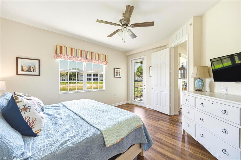 3053 Driftwood WAY 3907-11