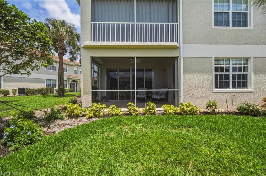 3053 Driftwood WAY 3907-21