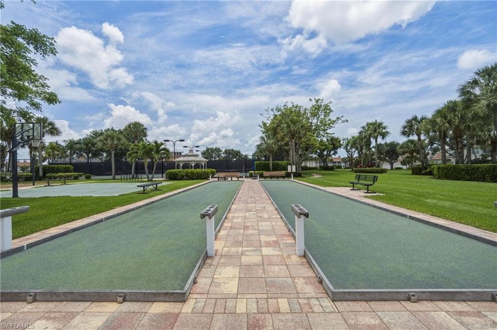 3053 Driftwood WAY 3907-31