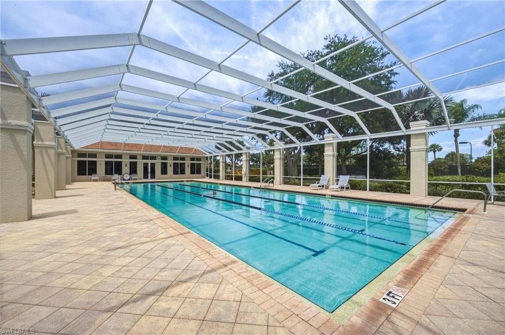 3053 Driftwood WAY 3907-27