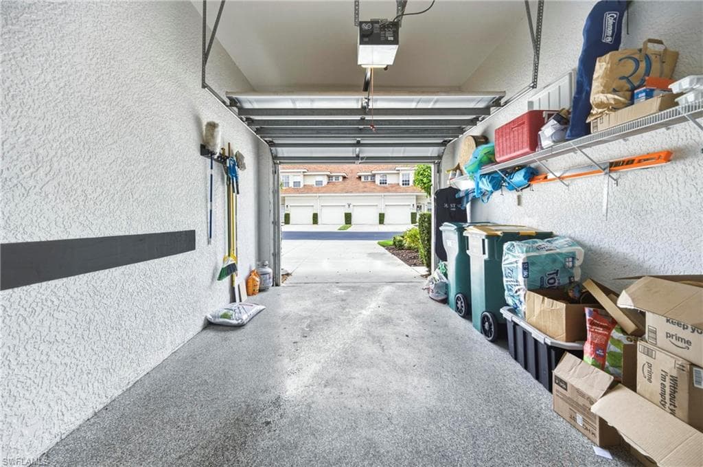 3053 Driftwood WAY 3907-19