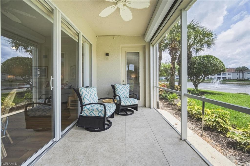 3053 Driftwood WAY 3907-8