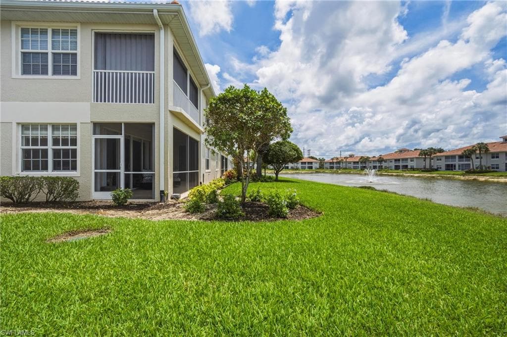 3053 Driftwood WAY 3907-23