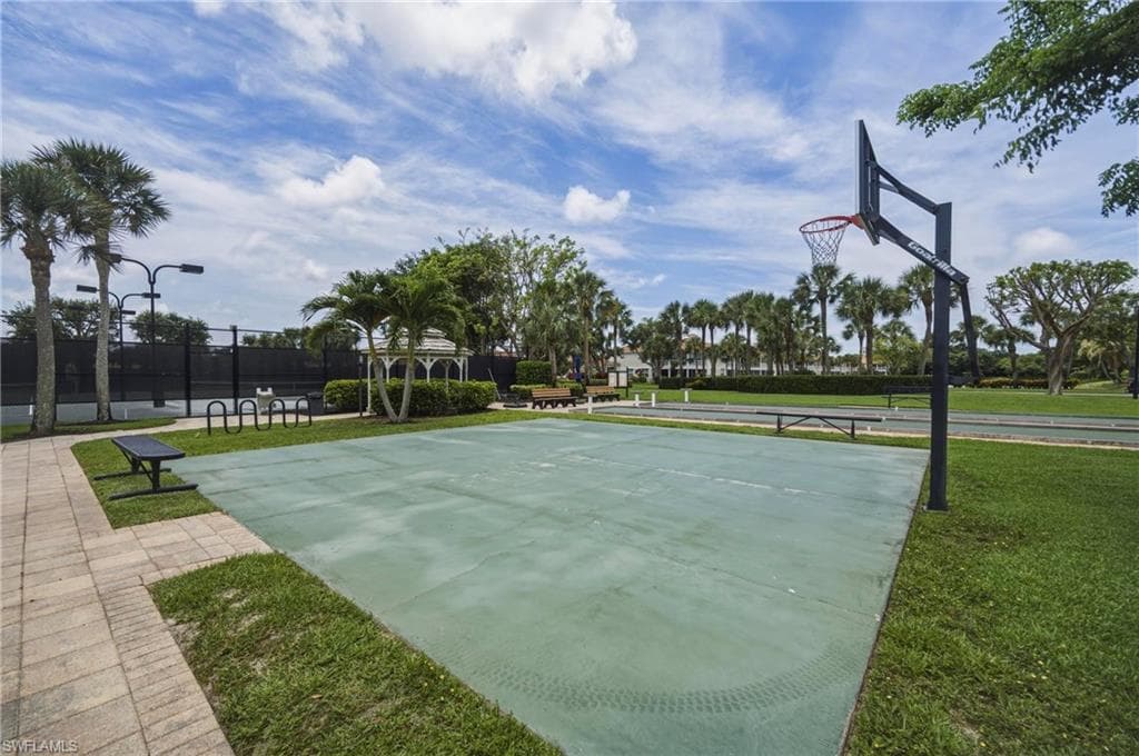 3053 Driftwood WAY 3907-29