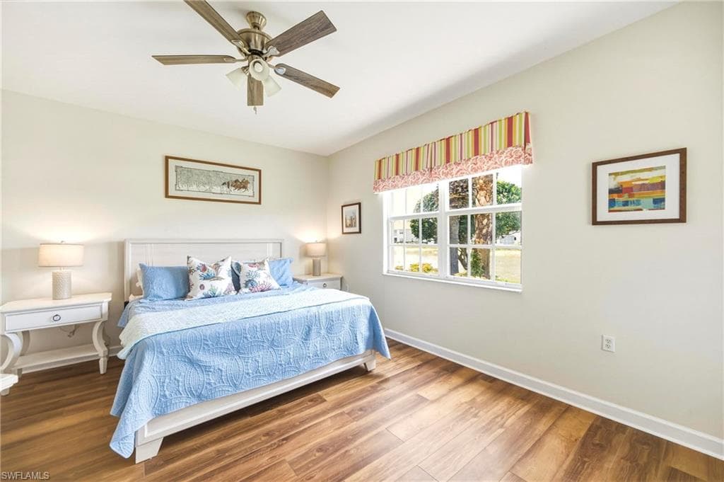 3053 Driftwood WAY 3907-9