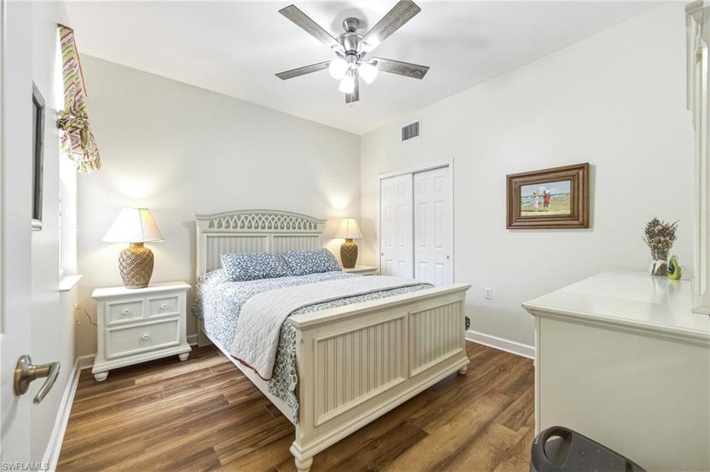3053 Driftwood WAY 3907-17