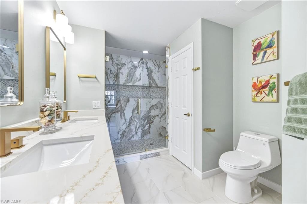 3053 Driftwood WAY 3907-14