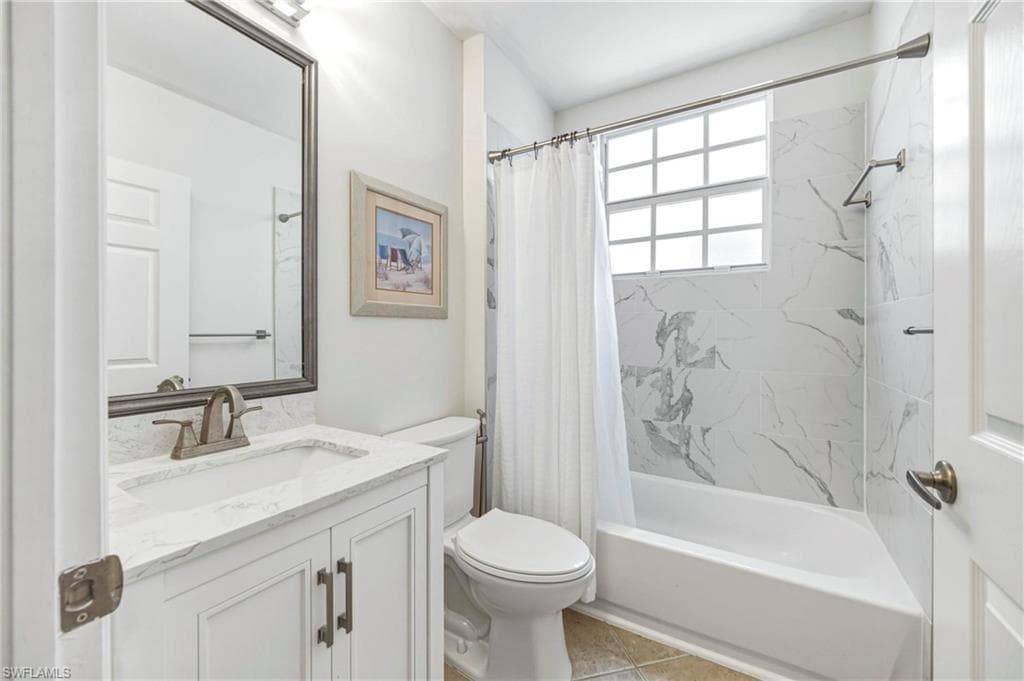 3053 Driftwood WAY 3907-18