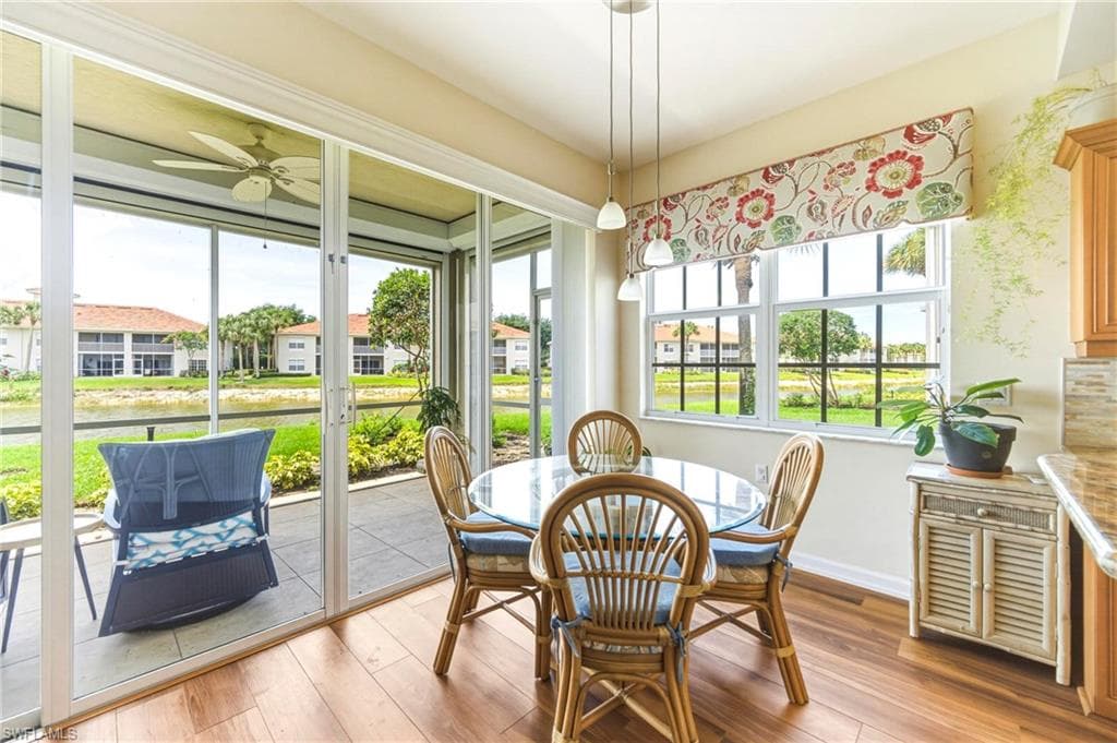 3053 Driftwood WAY 3907-7