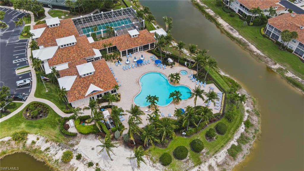 3053 Driftwood WAY 3907-24