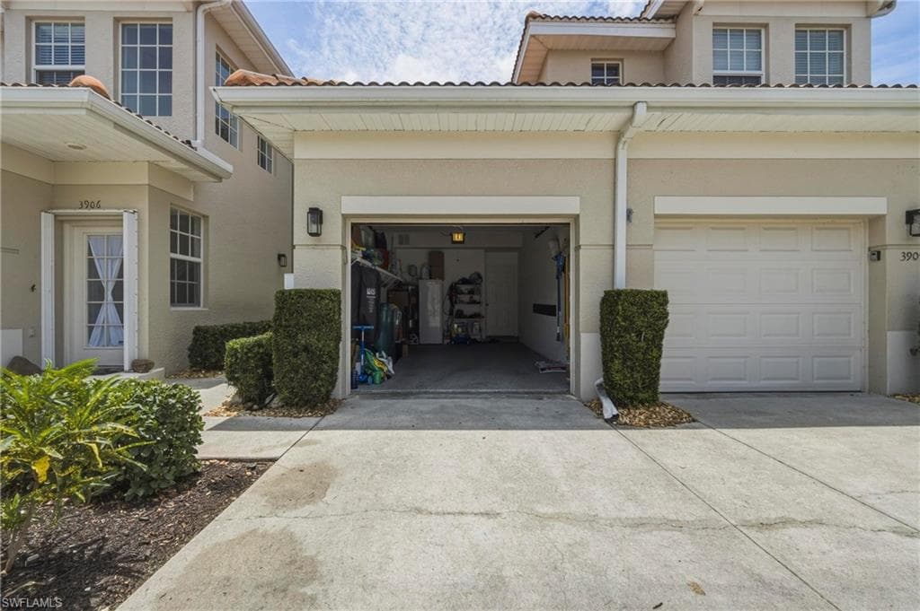 3053 Driftwood WAY 3907-20