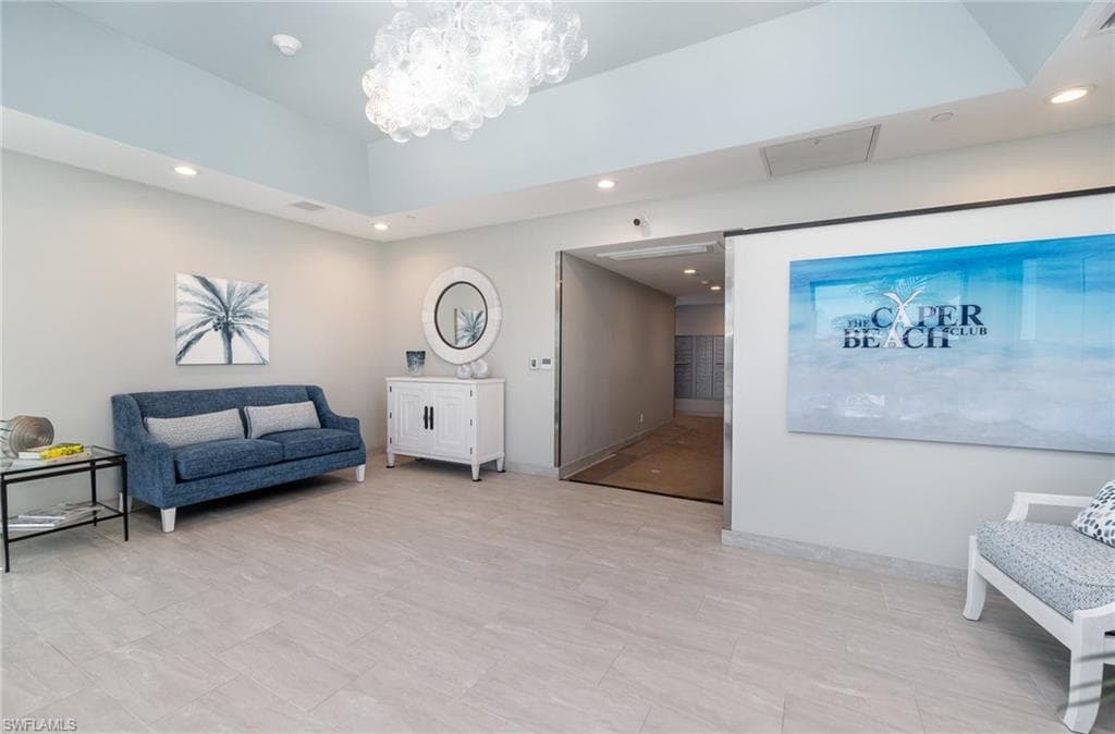 2810 Estero BLVD 511-23