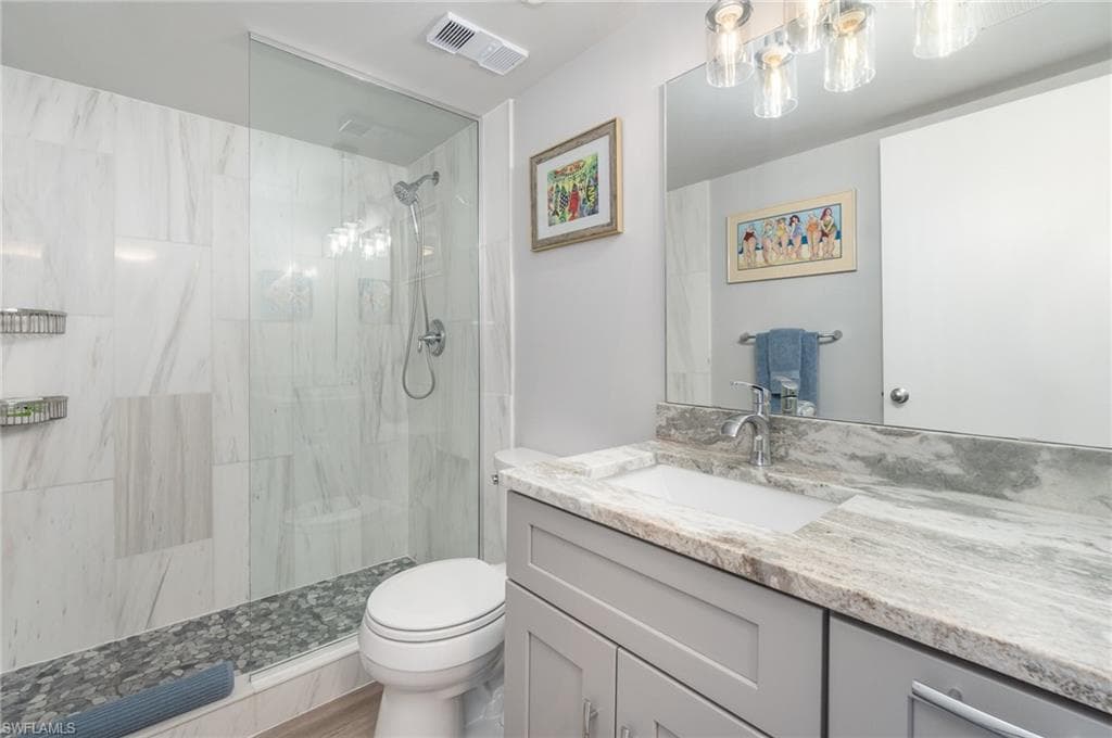 2810 Estero BLVD 511-17