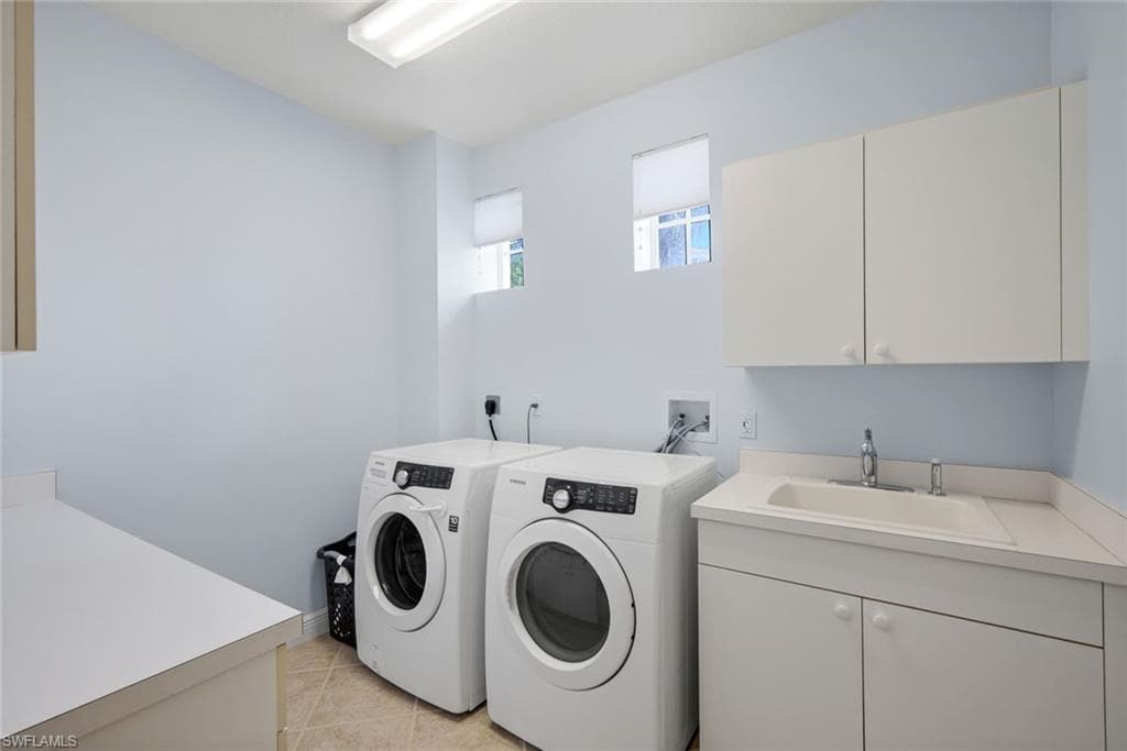 4815 Aston Gardens WAY B202-21