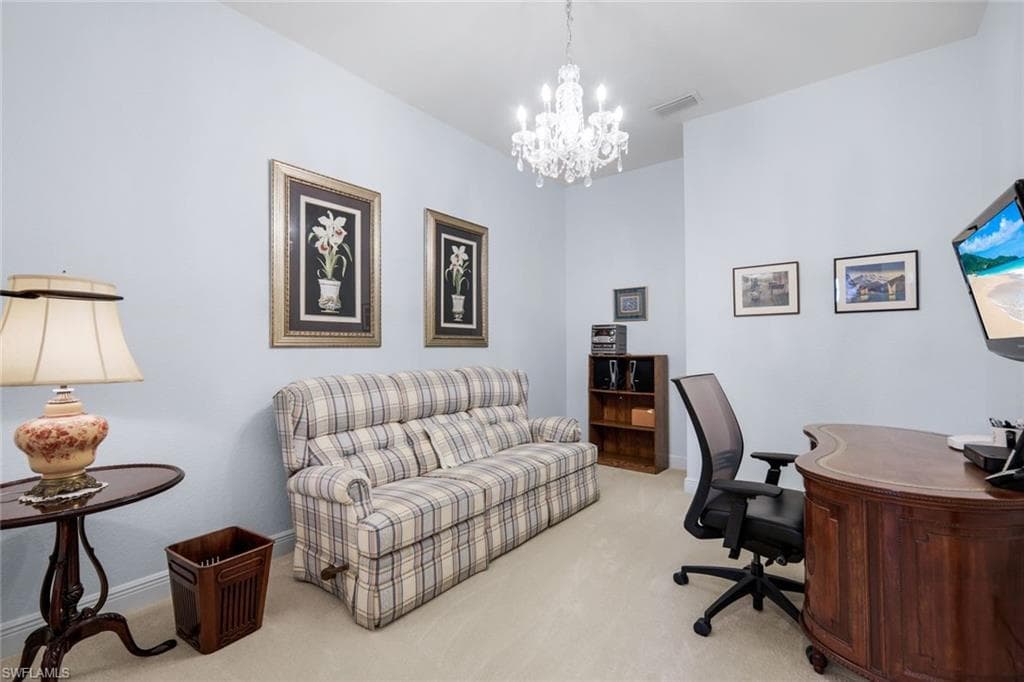 4815 Aston Gardens WAY B202-20