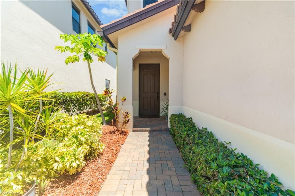 5402 Ferris AVE-1