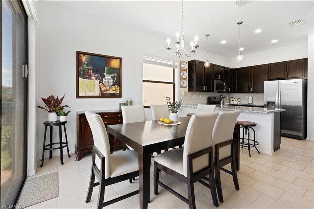5402 Ferris AVE-5