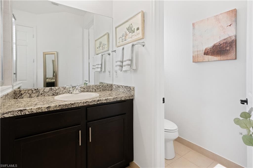 5402 Ferris AVE-12