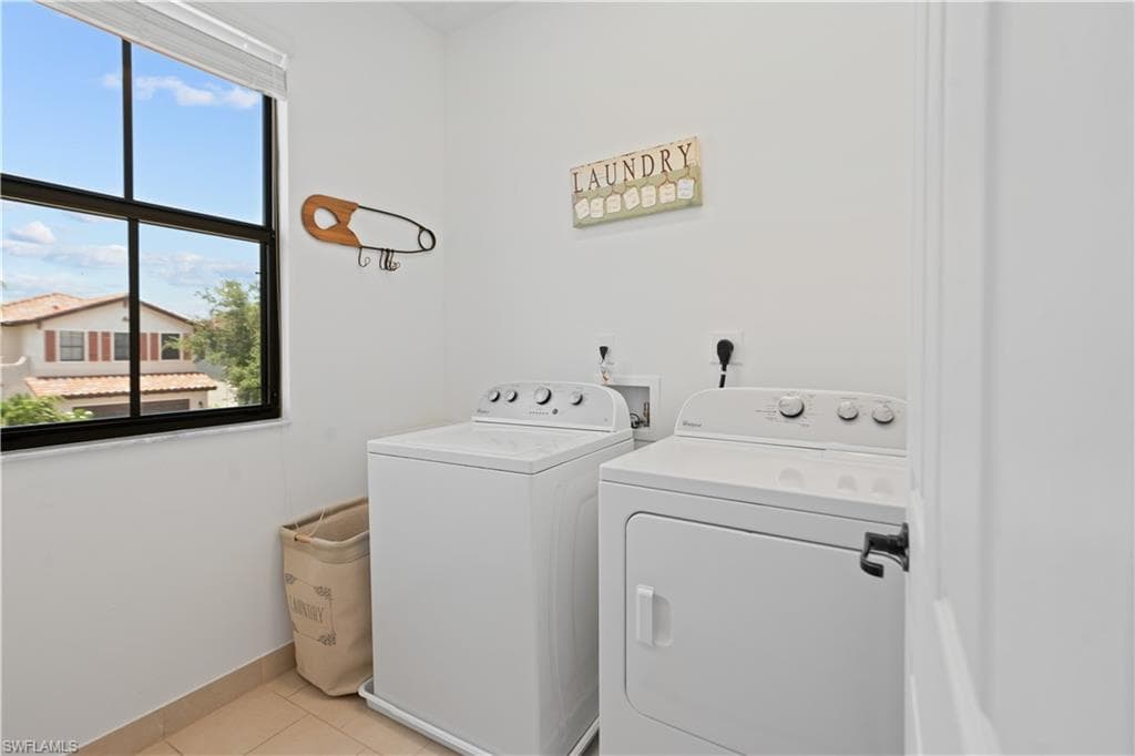 5402 Ferris AVE-16