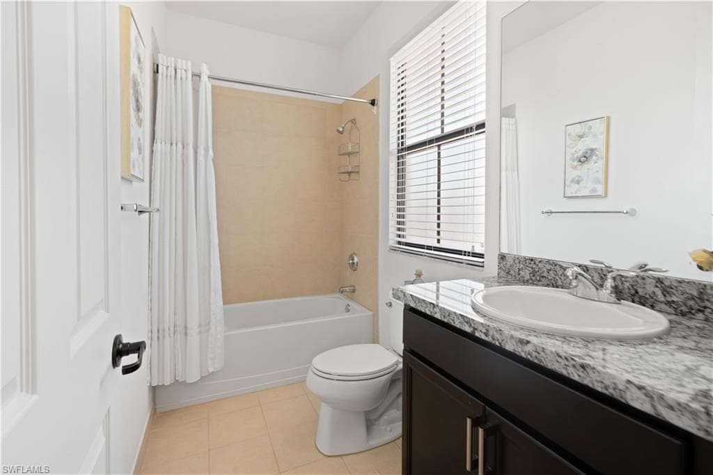 5402 Ferris AVE-15