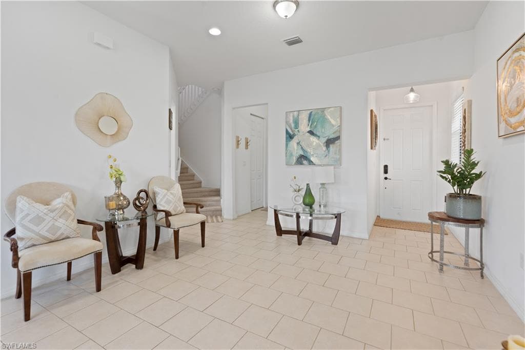 5402 Ferris AVE-2