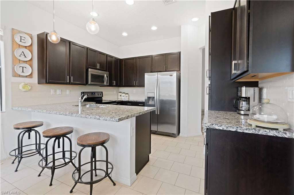 5402 Ferris AVE-4